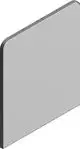 BOSCH-Blende-Glas-Geraet-BOSCH-weiss-8737707792 gallery number 1